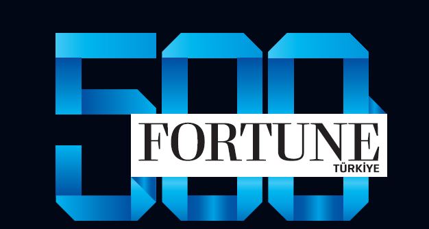 Fortune 500 Türkiye'de beklenmedik değişim