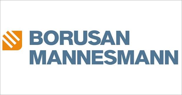 Fortune 500'e göre en büyük şirketler