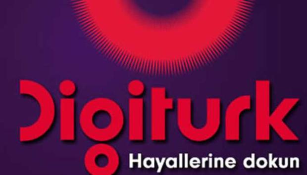 Fortune 500'e göre en büyük şirketler
