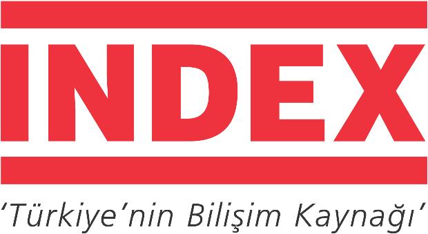 Fortune 500'e göre en büyük şirketler