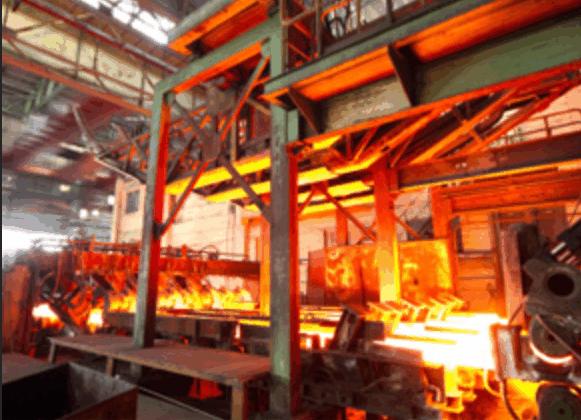 Fortune 500'e göre en büyük şirketler
