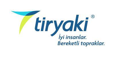 Fortune 500'e göre en büyük şirketler