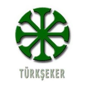 Fortune 500'e göre en büyük şirketler
