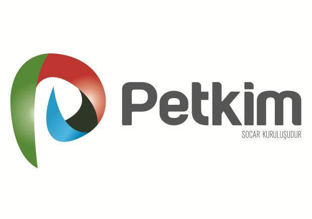 Fortune 500'e göre en büyük şirketler
