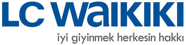 Fortune 500'e göre en büyük şirketler