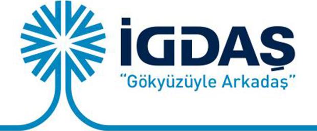 Fortune 500'e göre en büyük şirketler