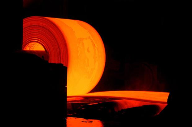 Fortune 500'e göre en büyük şirketler