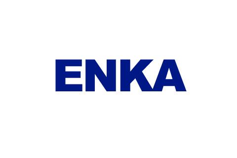 Fortune 500'e göre en büyük şirketler