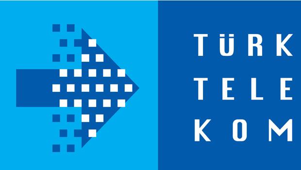 Fortune 500'e göre en büyük şirketler