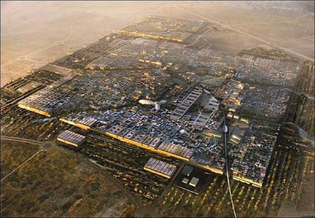 2025'te bunlar olacak! 
