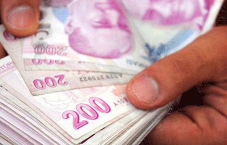 Borçsuz yaşamanın 25 yolu