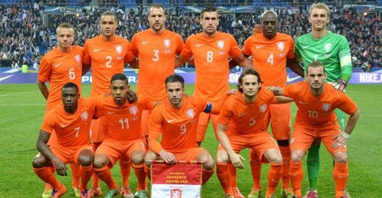 2014 Dünya Kupası'nın devşirme futbolcuları
