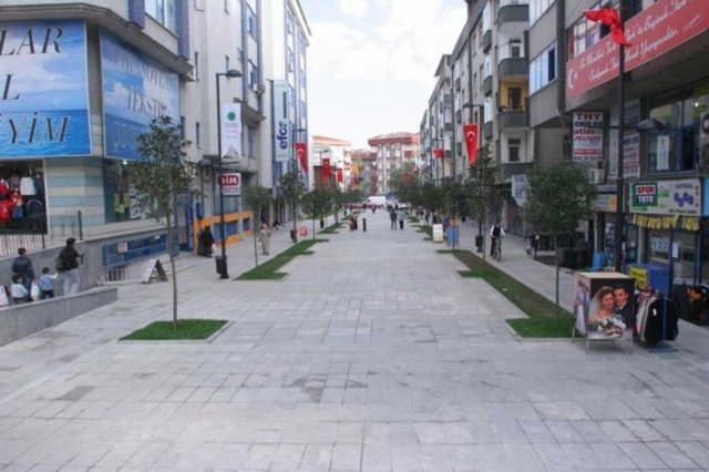 Hangi ilçelerde ev fiyatı kaç yıllık kiraya bedel?