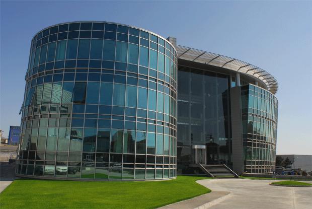 İSO İkinci 500 listesi açıklandı