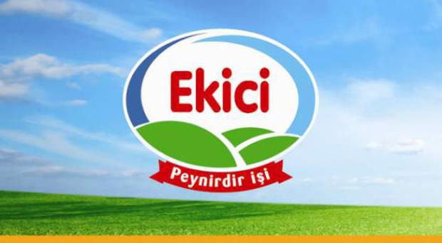 İSO İkinci 500 listesi açıklandı