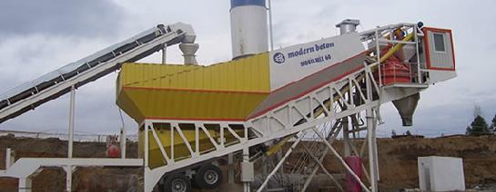 İSO İkinci 500 listesi açıklandı