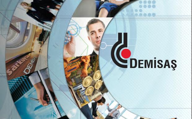 İSO İkinci 500 listesi açıklandı