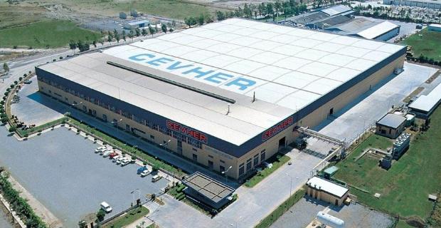İSO İkinci 500 listesi açıklandı