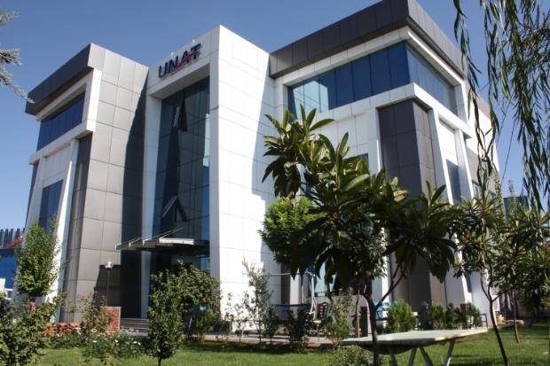 İSO İkinci 500 listesi açıklandı