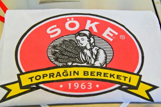 İSO İkinci 500 listesi açıklandı