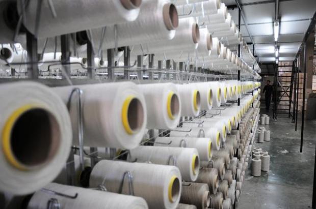 İSO İkinci 500 listesi açıklandı