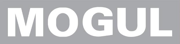 İSO İkinci 500 listesi açıklandı