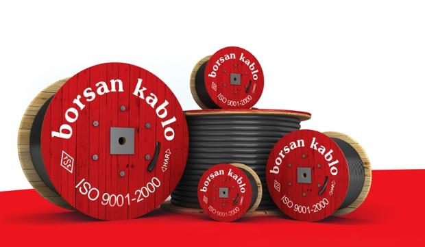 İSO İkinci 500 listesi açıklandı