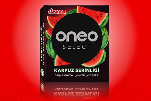 İSO İkinci 500 listesi açıklandı