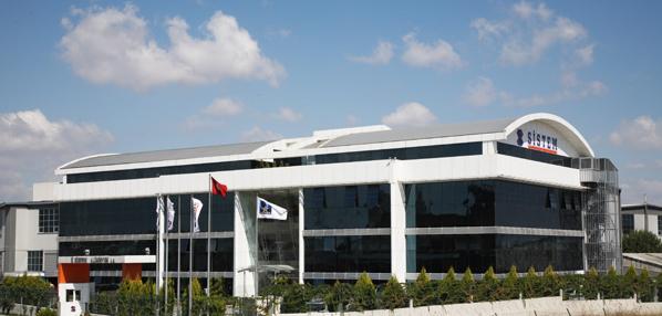 İSO İkinci 500 listesi açıklandı