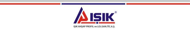 İSO İkinci 500 listesi açıklandı