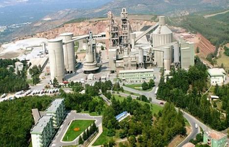 İSO İkinci 500 listesi açıklandı