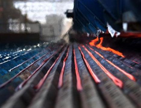 İSO İkinci 500 listesi açıklandı