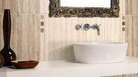 İSO İkinci 500 listesi açıklandı