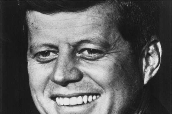 En ünlü Harvard mezunları
