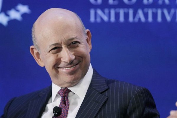 En ünlü Harvard mezunları
