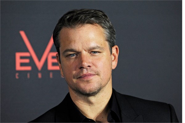 En ünlü Harvard mezunları
