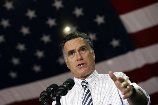 En ünlü Harvard mezunları
