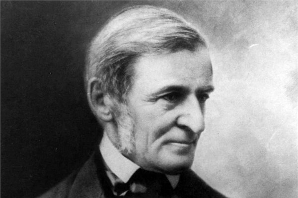 En ünlü Harvard mezunları
