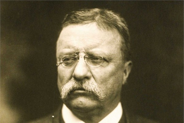 En ünlü Harvard mezunları
