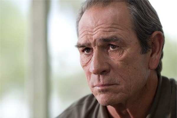 En ünlü Harvard mezunları
