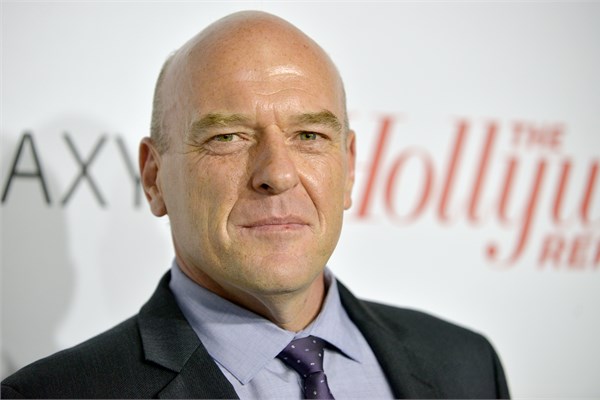 En ünlü Harvard mezunları
