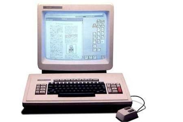 Dünyayı değiştiren şirketler

