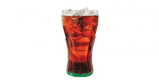 Kola ile felakete götüren 60 dakika!
