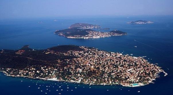 İşte ilçe ilçe Cumhurbaşkanlığı seçim sonuçları