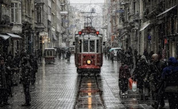 İşte ilçe ilçe Cumhurbaşkanlığı seçim sonuçları