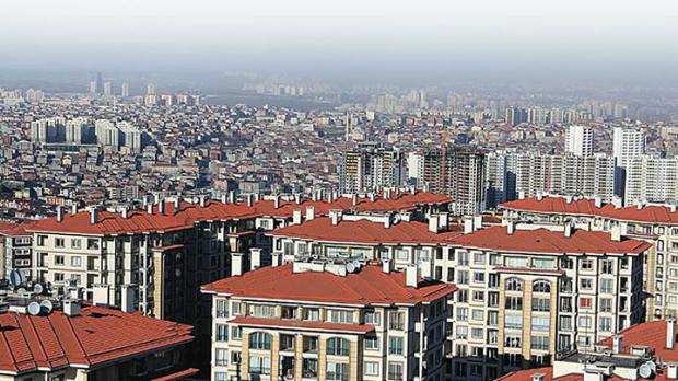 İşte ilçe ilçe Cumhurbaşkanlığı seçim sonuçları