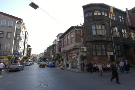 İşte ilçe ilçe Cumhurbaşkanlığı seçim sonuçları