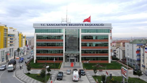 İşte ilçe ilçe Cumhurbaşkanlığı seçim sonuçları