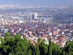 İşte ilçe ilçe Cumhurbaşkanlığı seçim sonuçları