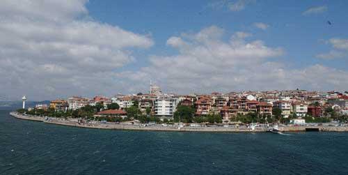 İşte ilçe ilçe Cumhurbaşkanlığı seçim sonuçları